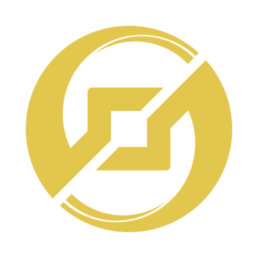 Saveb2b Seller app icon