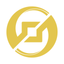 Saveb2b Seller icon