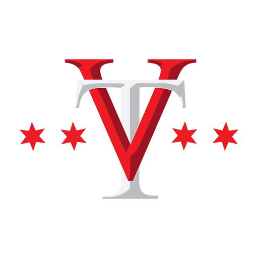 Victory Training app icon
