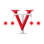Victory Training icon