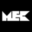 Mojeekino icon