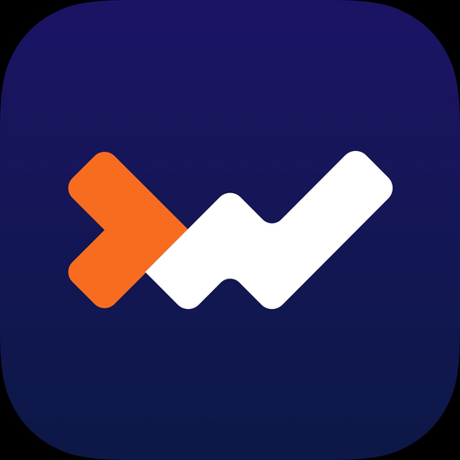 BuddyWork app icon