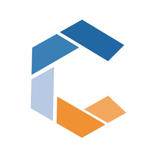 Vallen Connect app icon