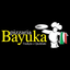 Pizzaria Bayuka icon