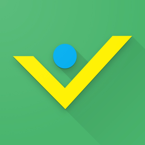 DigitalSign Brasil app icon