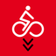 Bicis Barcelona icon