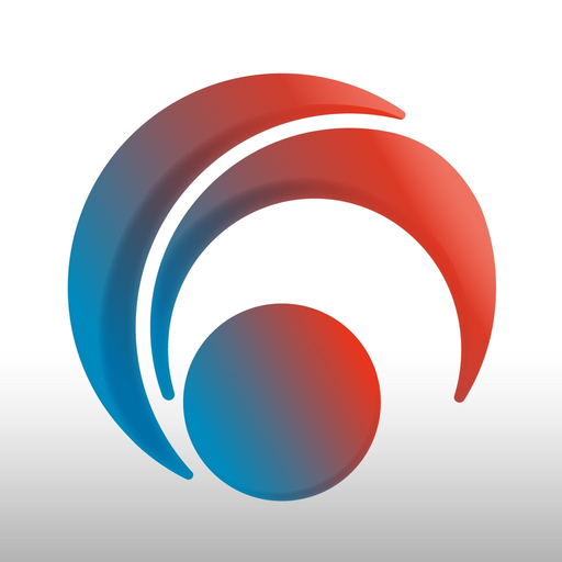 Sportip Pro/スポーティップ プロ　AI解析 app icon