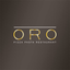 Oro Restaurant icon