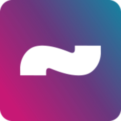 WeTrack app icon