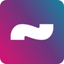 WeTrack icon