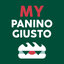 MY Panino Giusto icon
