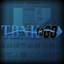 TBNK to go icon