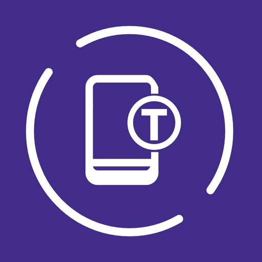 TM - Task app icon