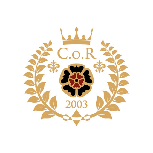 Coins of the Realm app icon