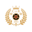 Coins of the Realm icon