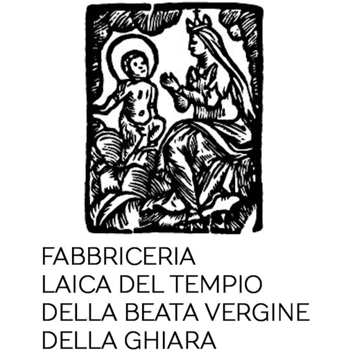 Arte in Basilica della Ghiara app icon