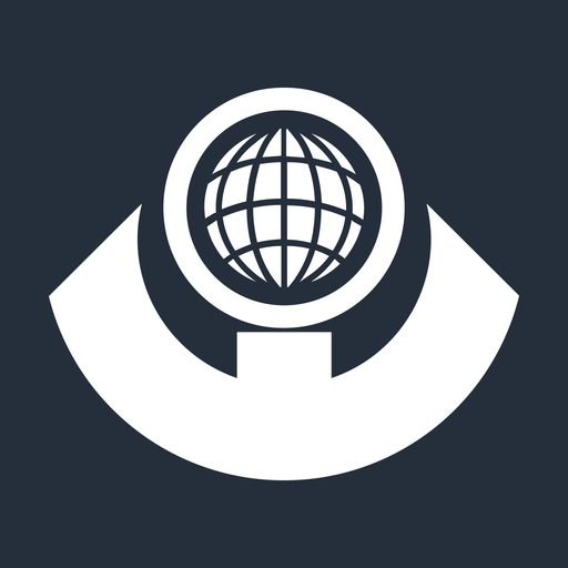 World Options app icon