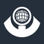 World Options icon