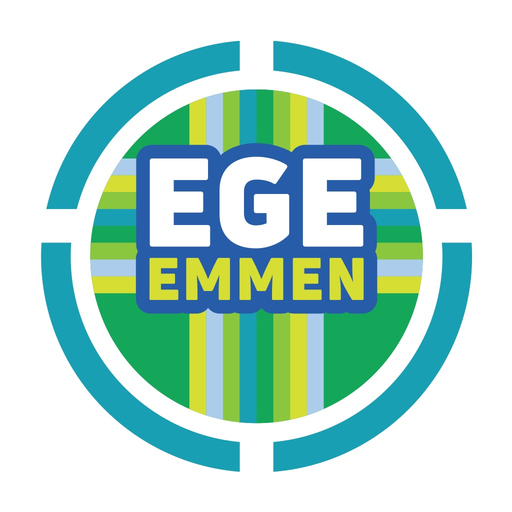 EG Emmen app icon