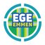 EG Emmen icon