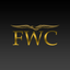 FWC Branson icon