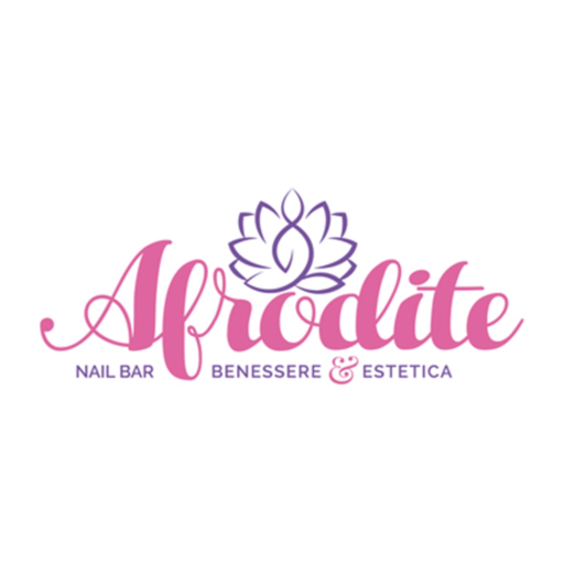 Afrodite Benessere app icon