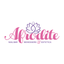 Afrodite Benessere icon