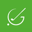 GOLFAIR icon