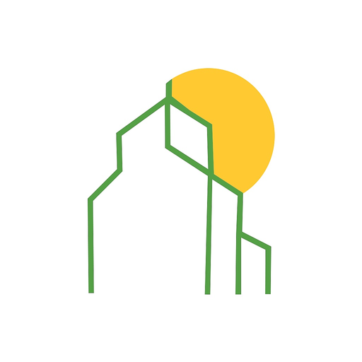 Biawashra بيع وشراء app icon