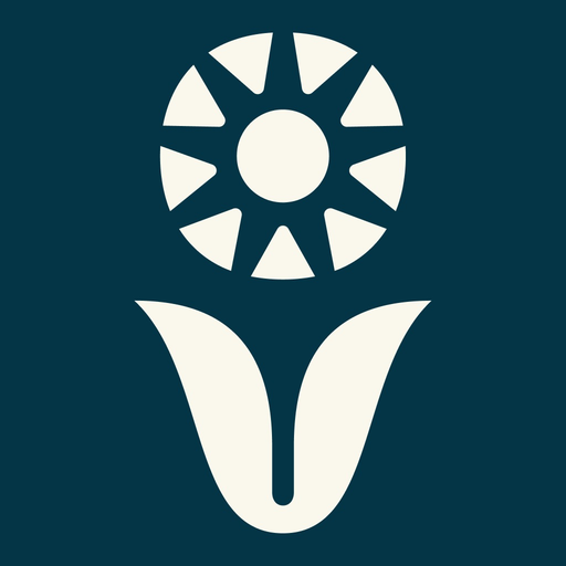 Second Harvest Foodbank app icon