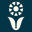 Second Harvest Foodbank icon