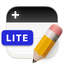 Pilghy Lite icon