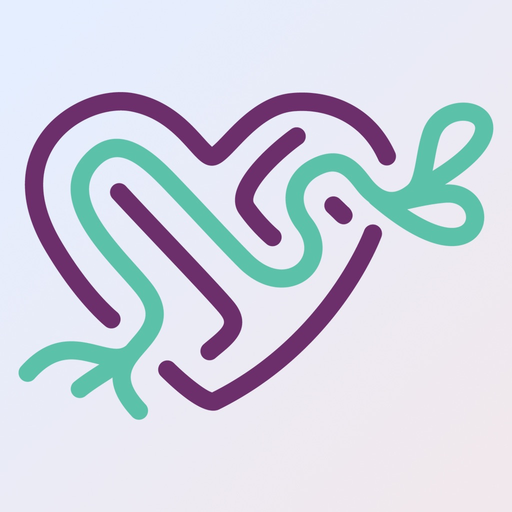 DynamicHealthMobile app icon