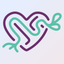 DynamicHealthMobile icon