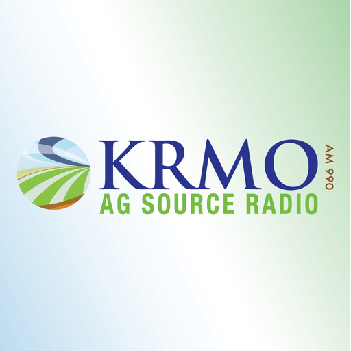 KRMO AM 990, Farm Radio app icon