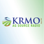 KRMO AM 990, Farm Radio icon