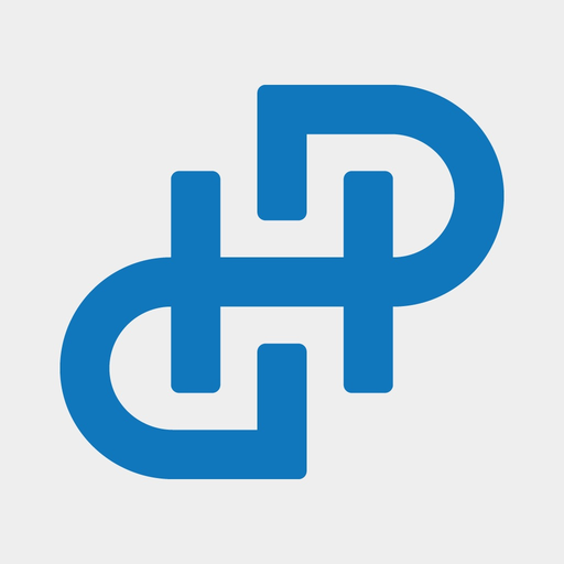Harness Health Rx app icon