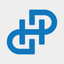 Harness Health Rx icon