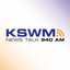 KSWM AM 940 News Talk icon