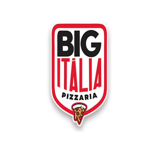 Big Itália app icon