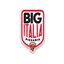 Big Itália icon