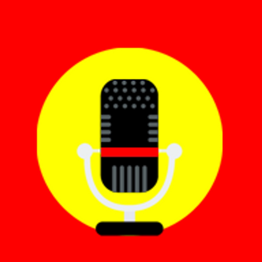 Way FM Radio App app icon