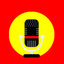 Way FM Radio App icon