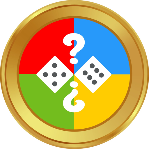 Luedu - Nauči se čoveče app icon