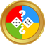 Luedu - Nauči se čoveče icon