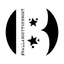 B All About Your Body icon