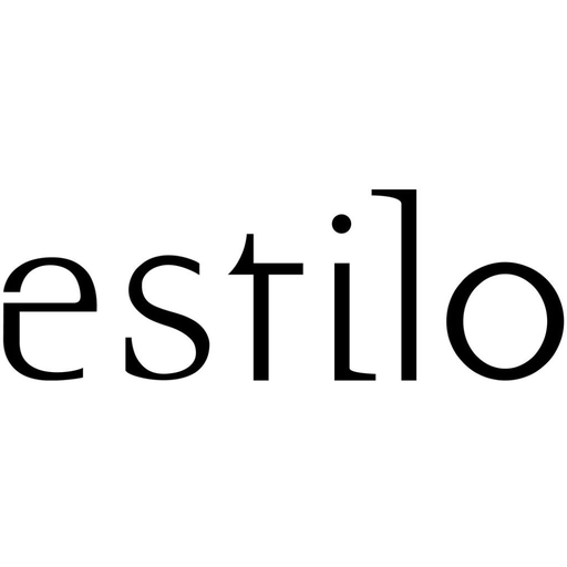 Estilo Boutique app icon