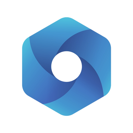 Officeless app icon