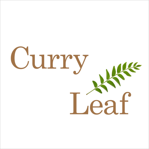 Curry Leaf Restaurant app icon