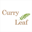 Curry Leaf Restaurant icon